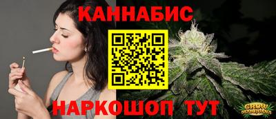 прущий лед Волжский